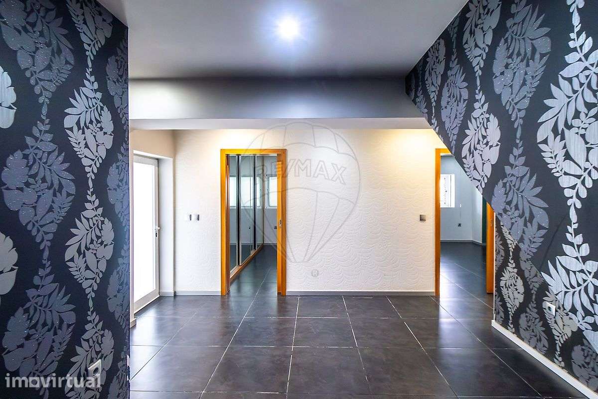 Apartamento T3 para venda - Grande imagem: 4/26