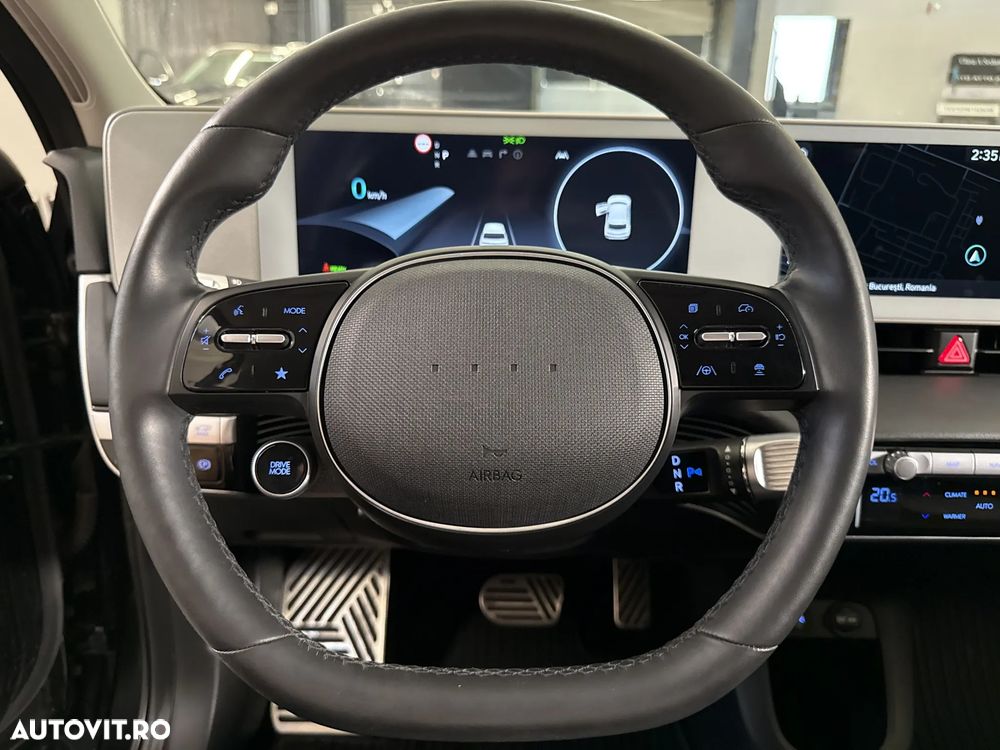 Hyundai IONIQ - 18