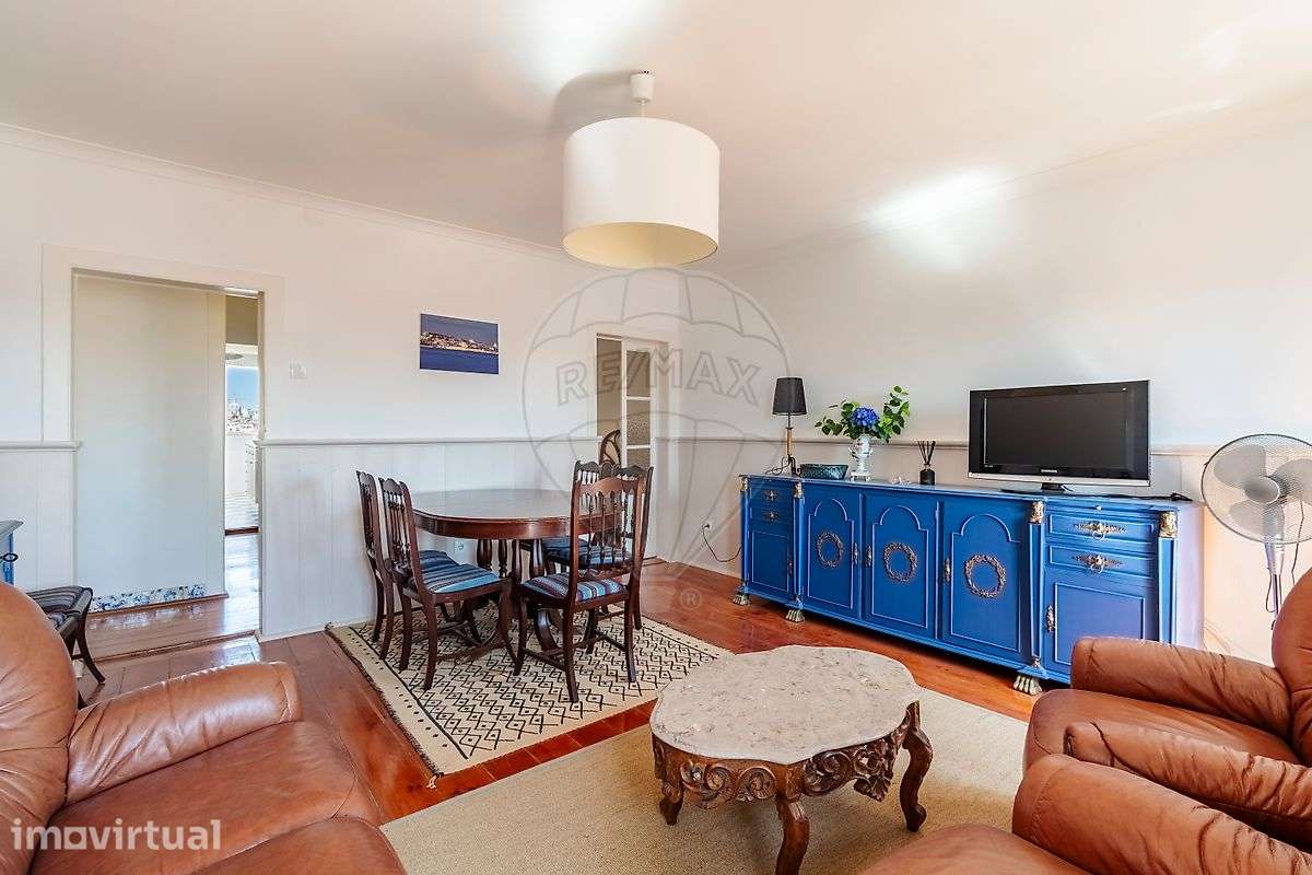 Apartamento T3 para venda - Grande imagem: 3/50