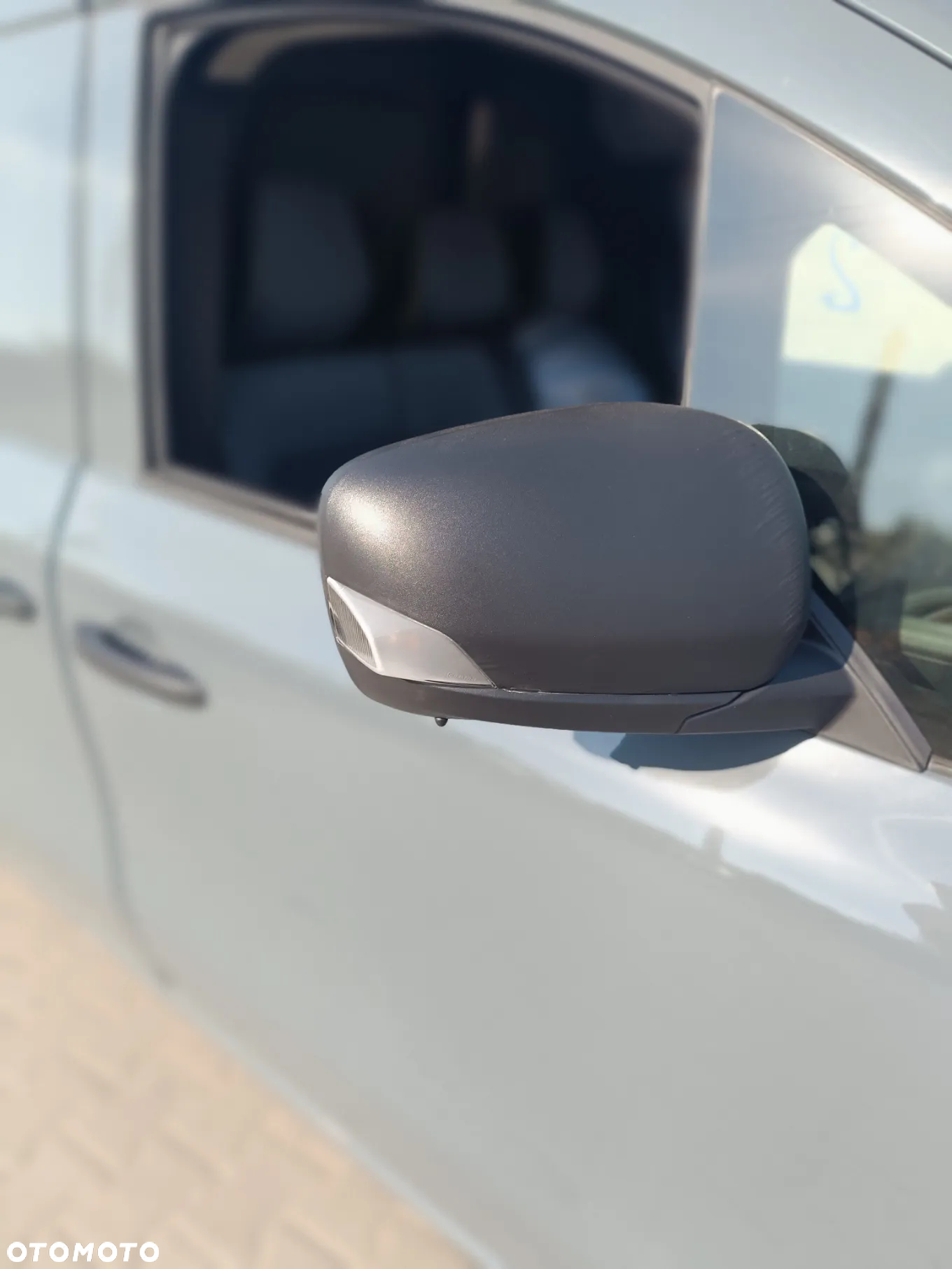 Renault Kangoo - 11
