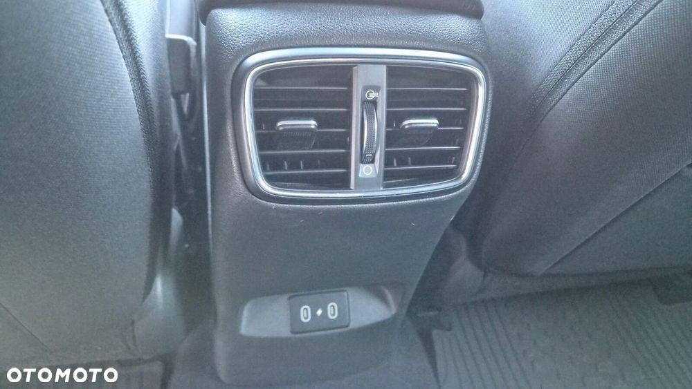 Hyundai i30 1.5 T-GDI 48V Smart Plus DCT - 29