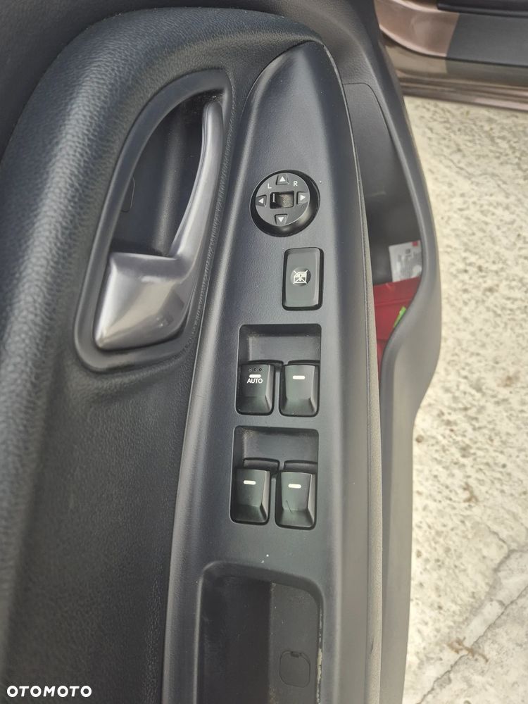 Kia Rio 1.2 M (klm) - 9