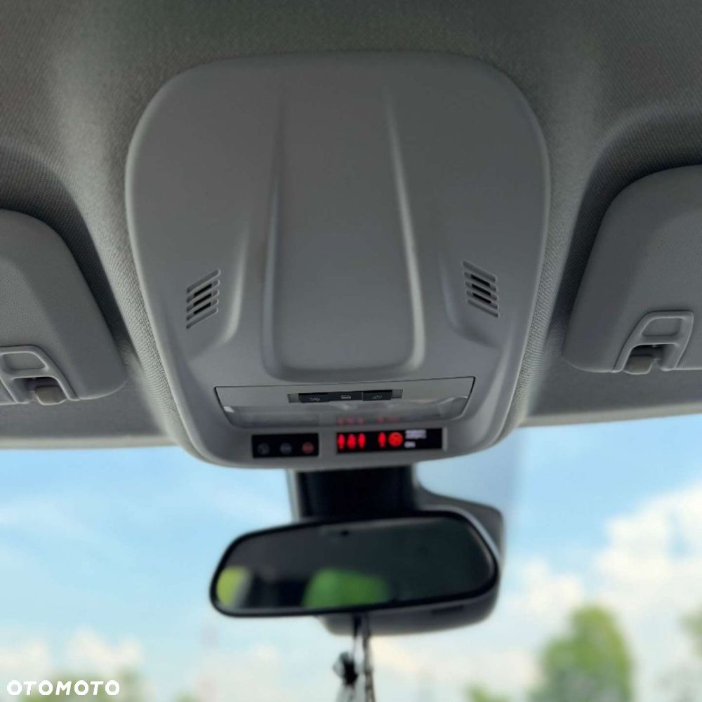 Opel Crossland X - 39