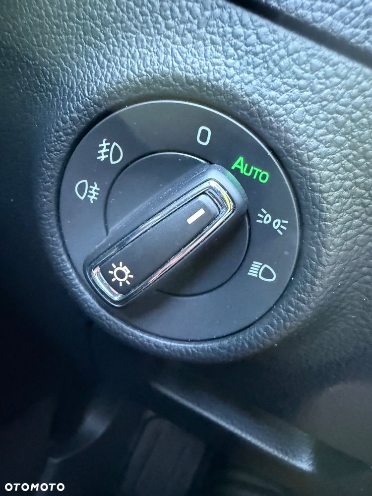 Skoda Superb 2.0 TDI 4x4 Ambition DSG - 34