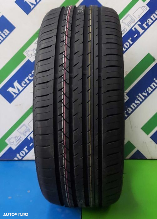 Anvelopa NOUA Vara 245/40 ZR20 Grenlander Enri U08 99W XL M+S - 2