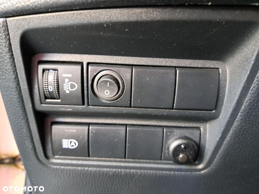 Toyota Yaris Cross Hybrid 1.5 Comfort - 29