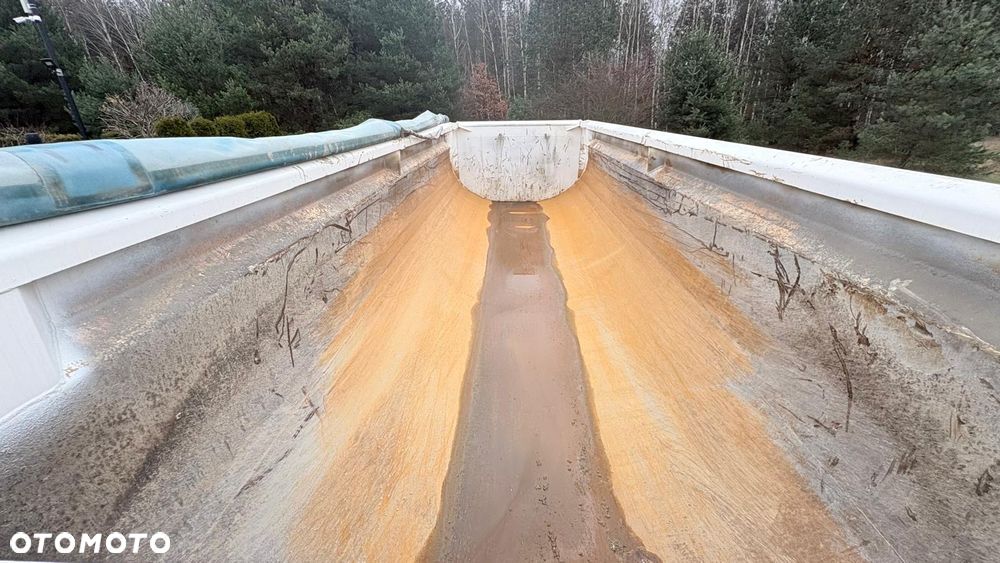 Schwarzmuller SK - 12