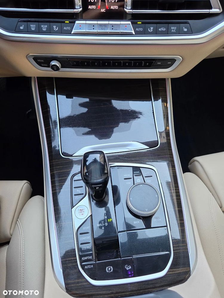 BMW X5 - 30