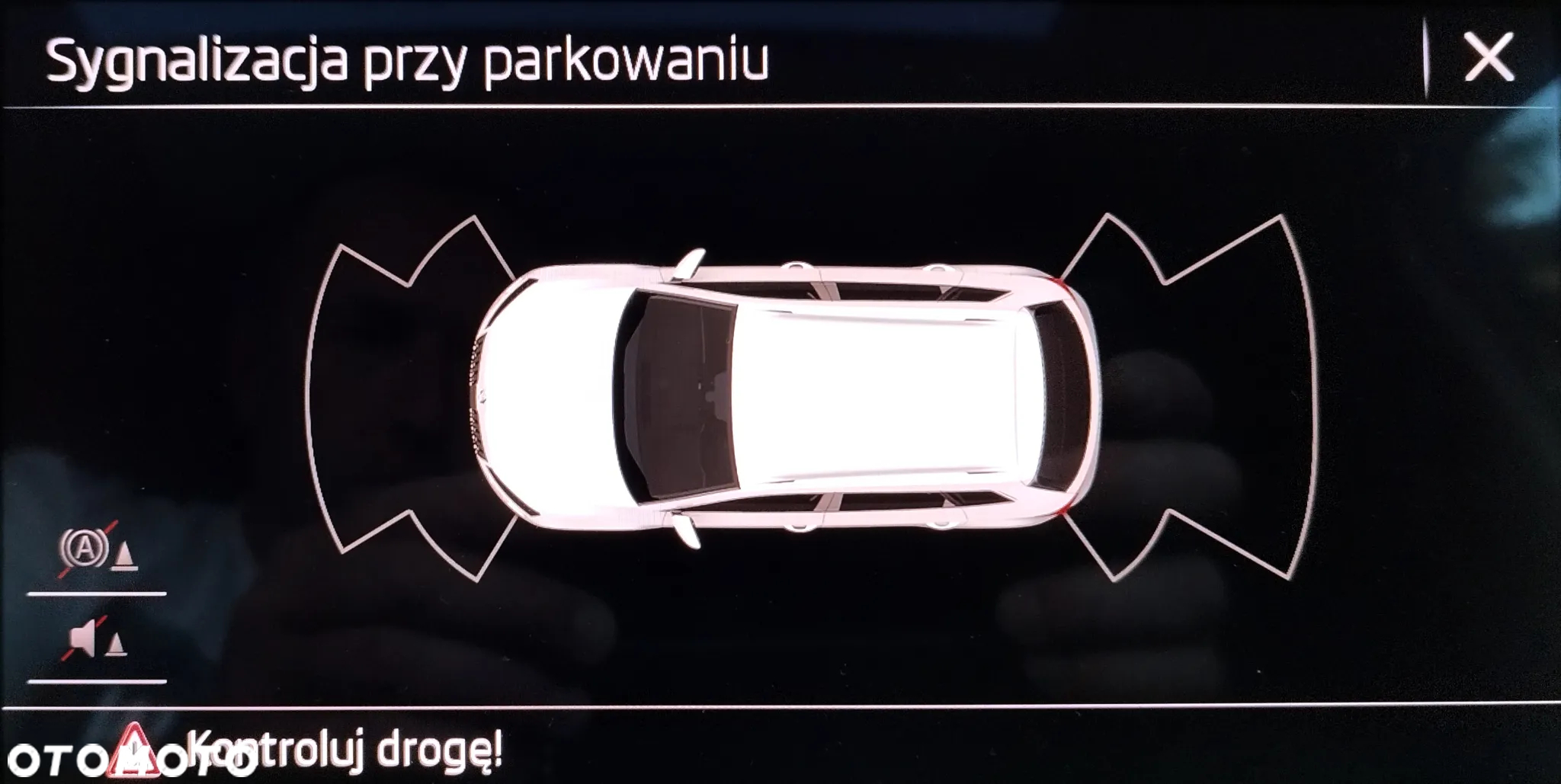 Skoda Karoq 2.0 TDI SCR 4x4 Ambition - 38