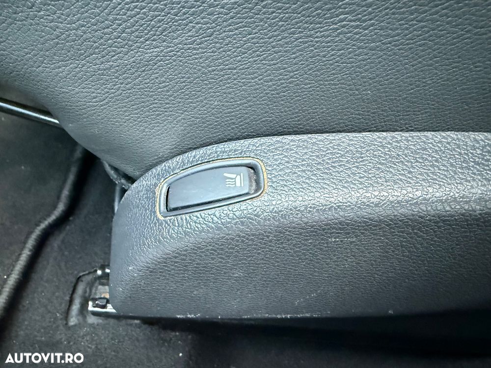 Dacia Duster 1.5 dCi 4x2 Prestige - 21