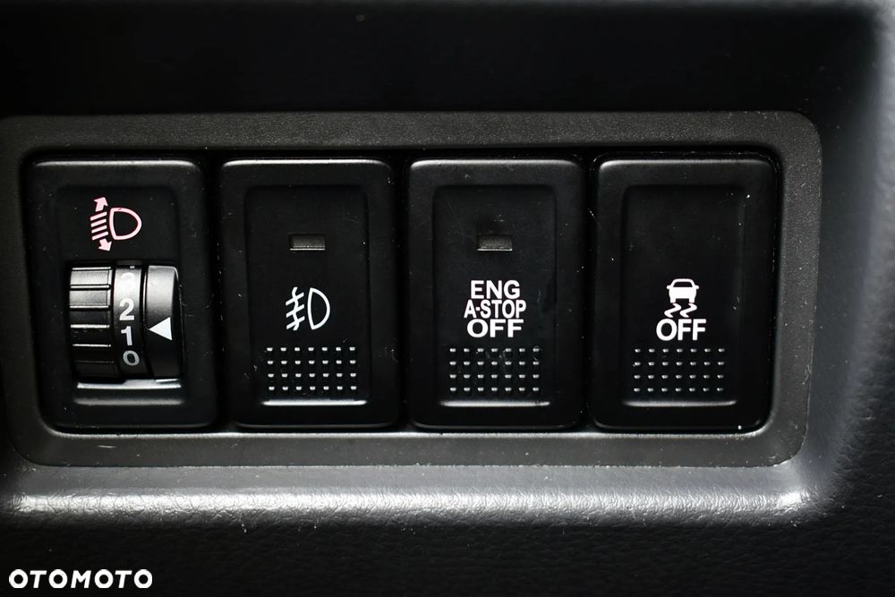 Suzuki Swift 1.2 X-ITE - 14