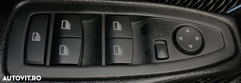 BMW Seria 3 - 28