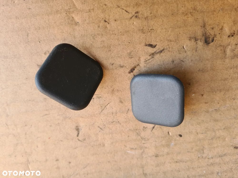 IVECO DAILY 3 99-06 rączka uchwyt podsufitki - 2