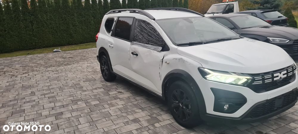 Dacia Jogger - 6