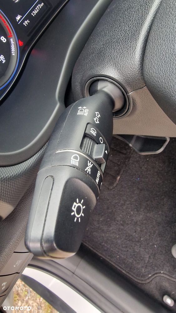 Hyundai Kona 1.0 T-GDI Premiere Comfort - 11