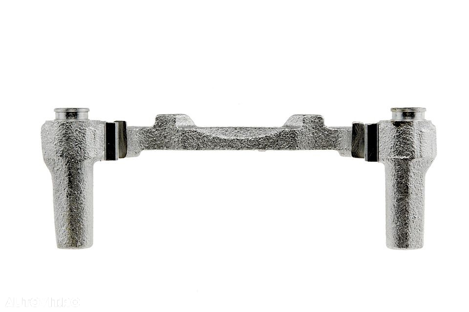 Suport etrier Mitsubishi Lancer 2003-2012, Outlander 2002-2006, Spate, NTY HZT-MS-004A - 4