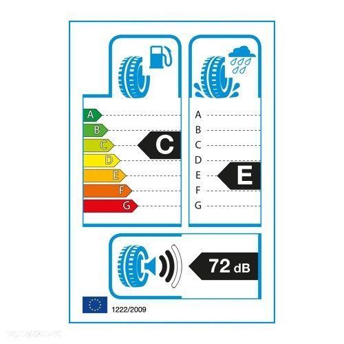 opona opony zimowe continental contiwintercontact ts 830 p 205/60 r16 96h - 2