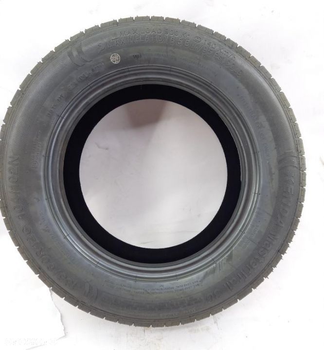 Opona Opony Kenda 185/60 R12C C Nowe - 3