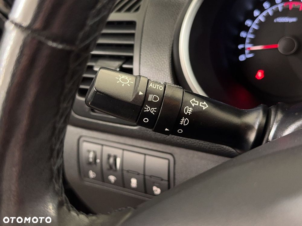 Kia Venga - 20