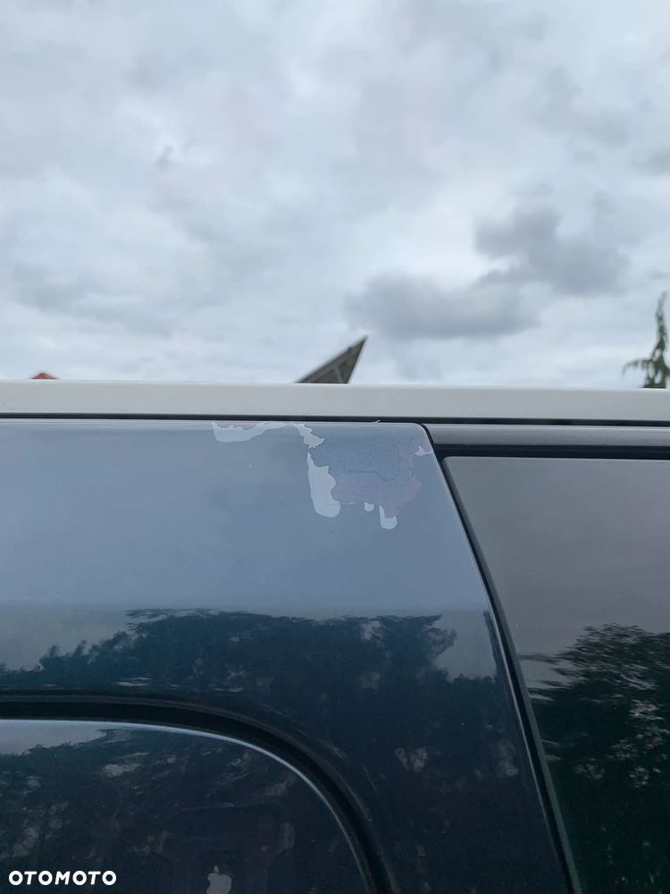 Land Rover Discovery III 2.7D V6 SE - 8