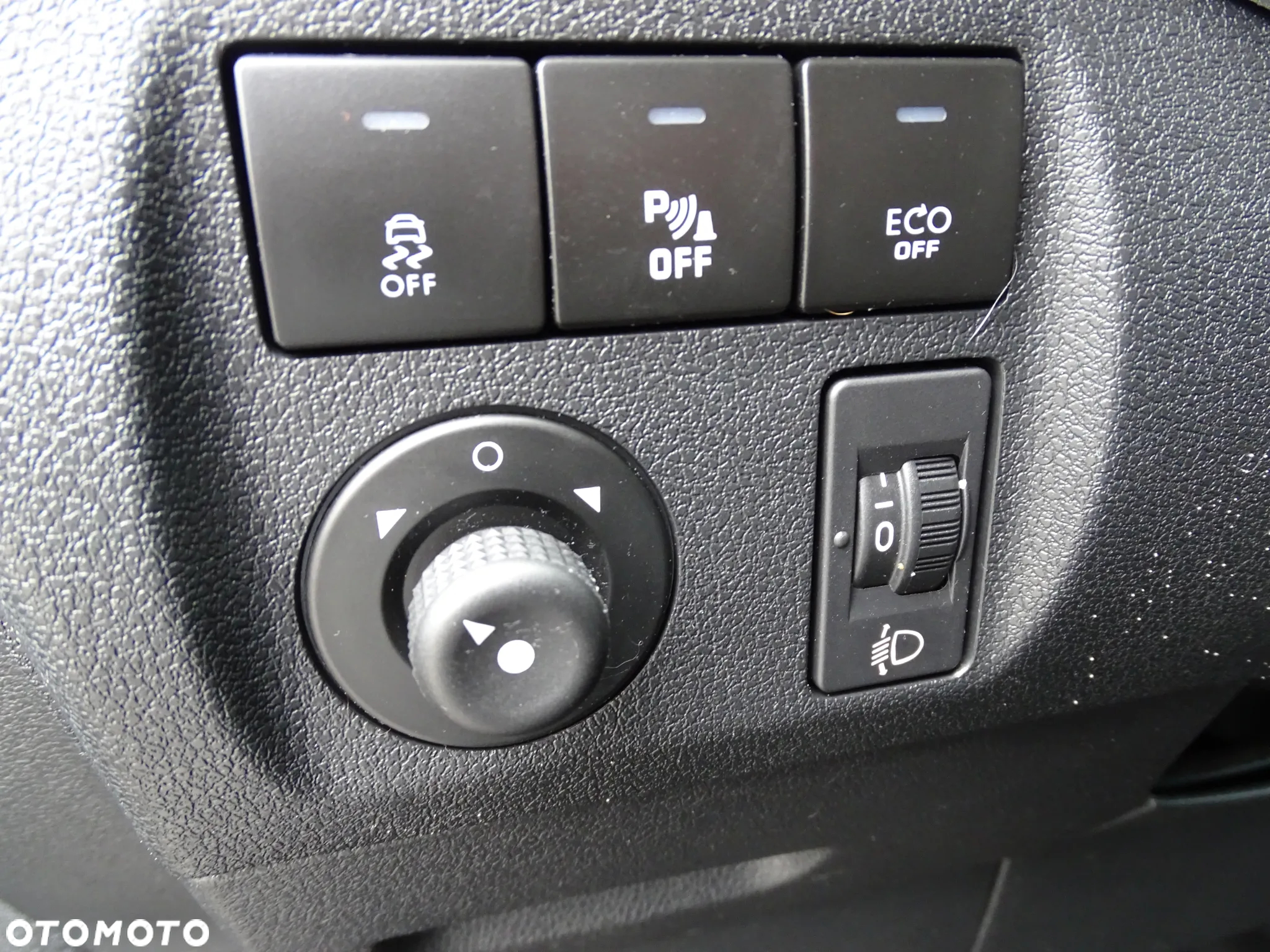 Citroën Berlingo Multispace BlueHDi 120 S&S SELECTION - 28