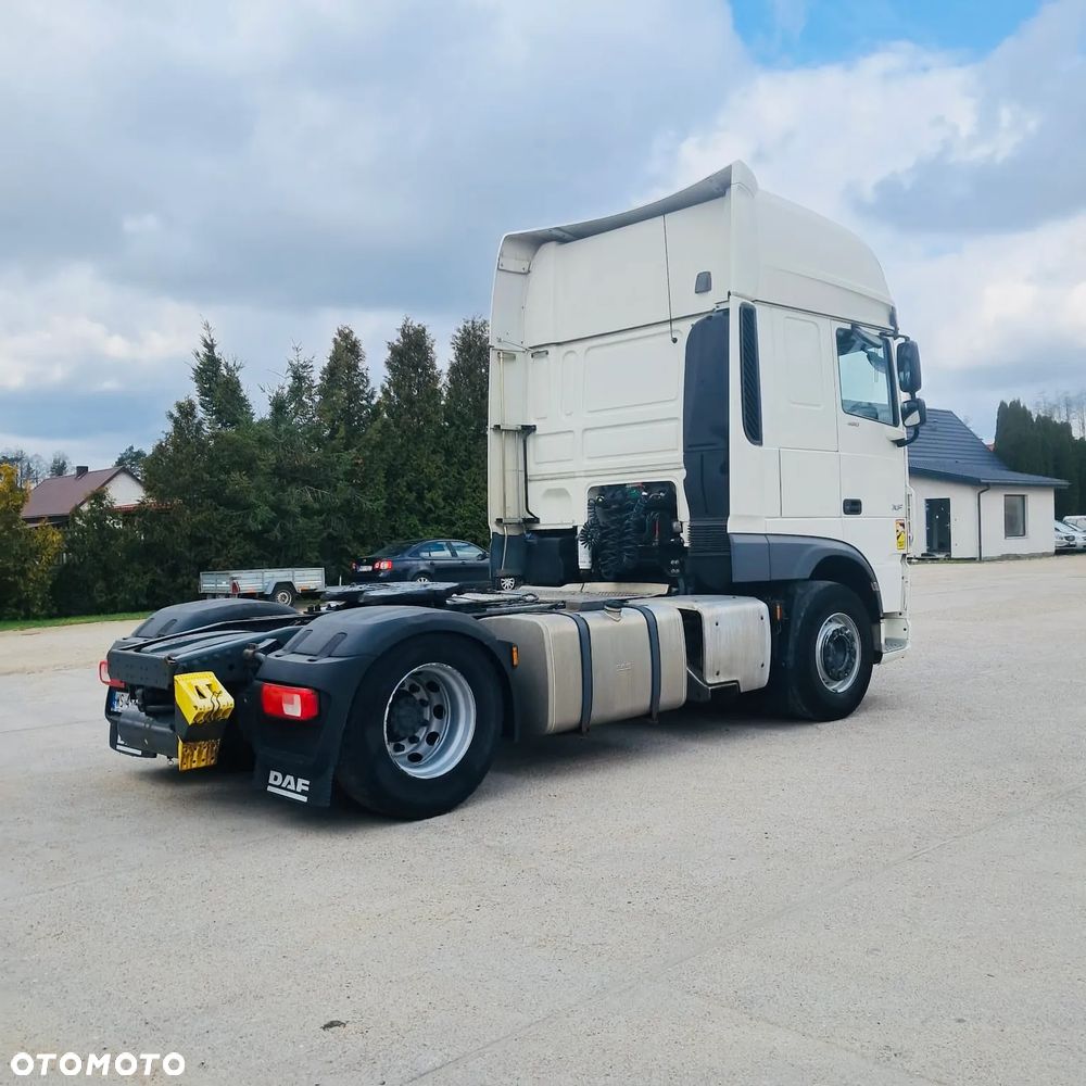 DAF - 2