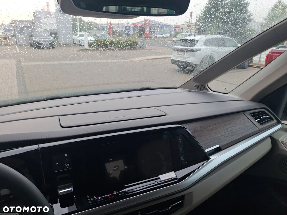 Volkswagen Multivan 2.0 TDI L2 Style DSG - 18