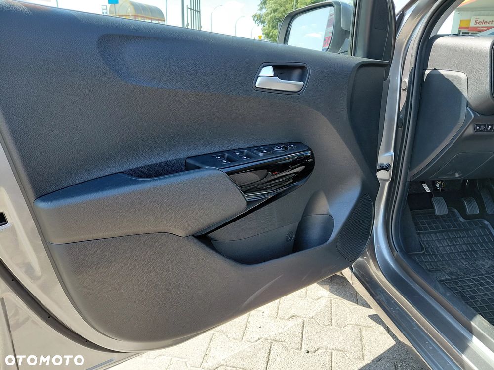 Kia Picanto 1.0 GDI Business Line - 10