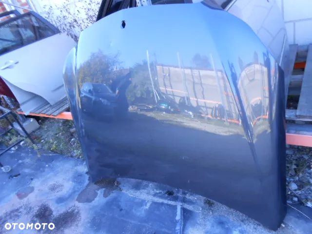 MASKA MERCEDES E 212 LIFT 2015 - 1