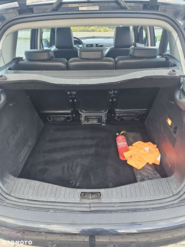 Ford C-MAX - 8