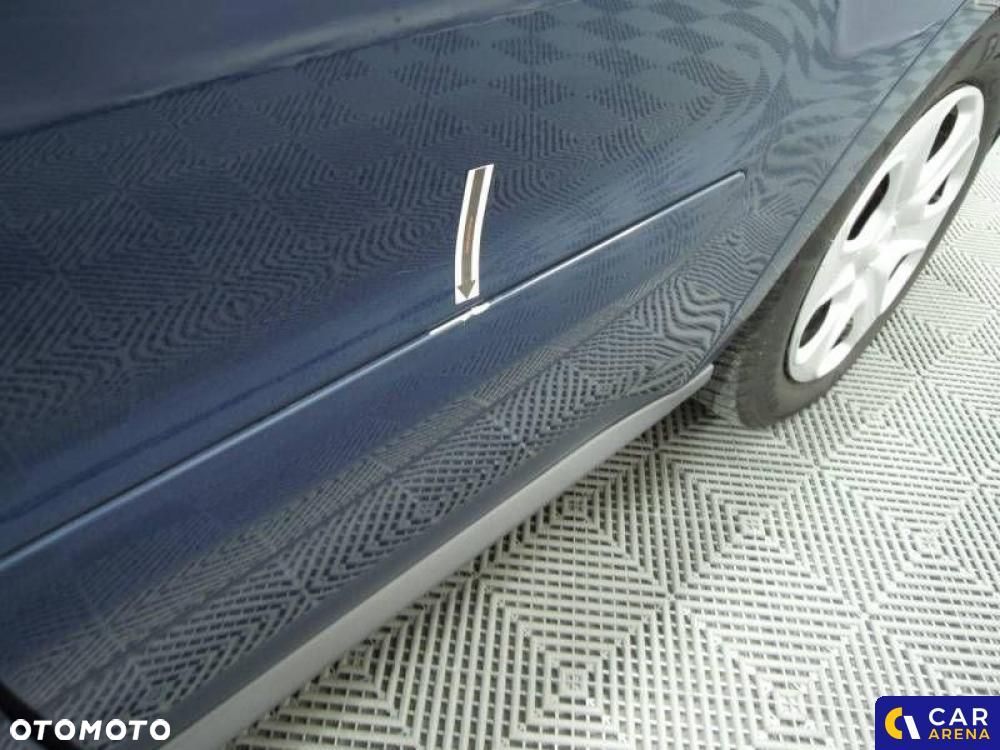 Ford Tourneo Courier - 39