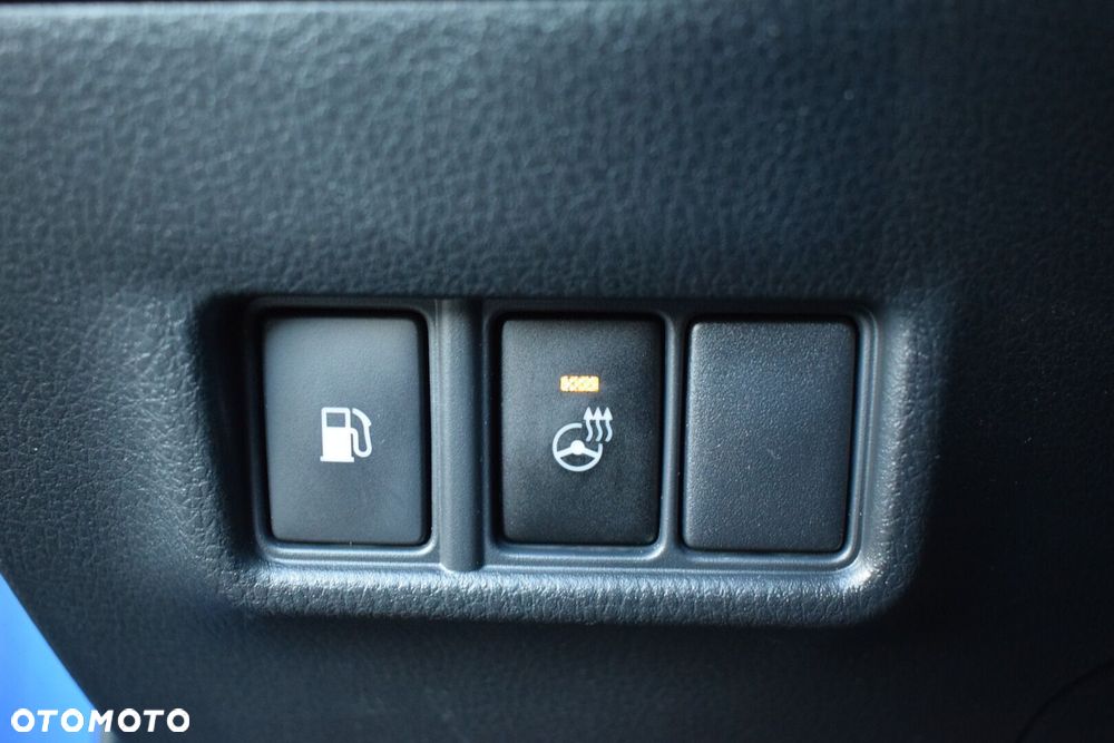 Toyota C-HR 1.8 Hybrid Selection - 23