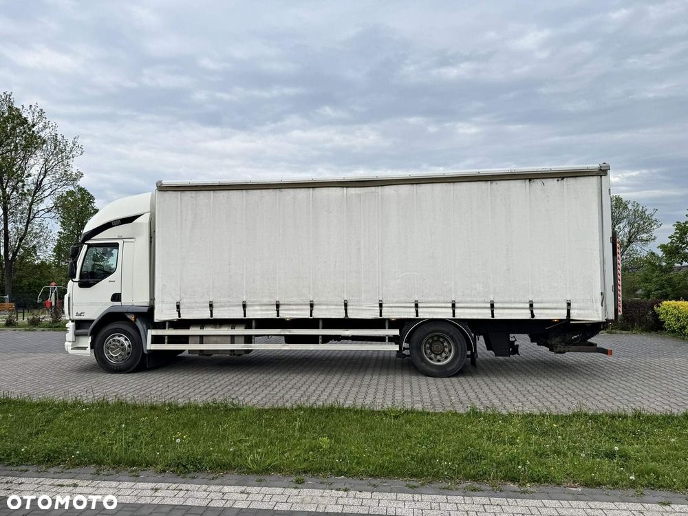 DAF LF 310 FA - 3