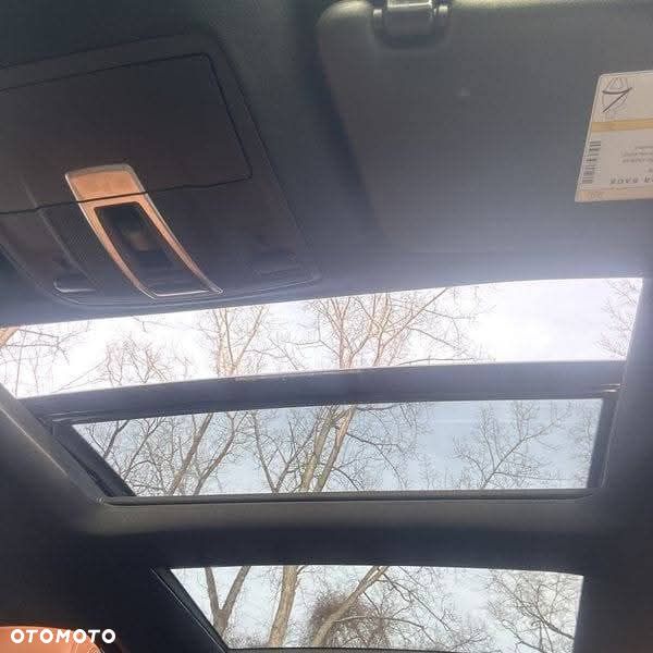 Mercedes-Benz GLS 400 4Matic 9G-TRONIC Exclusive - 22