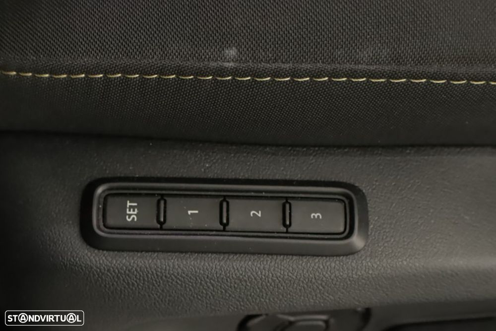 Skoda Kodiaq 2.0 TDI DSG - 25