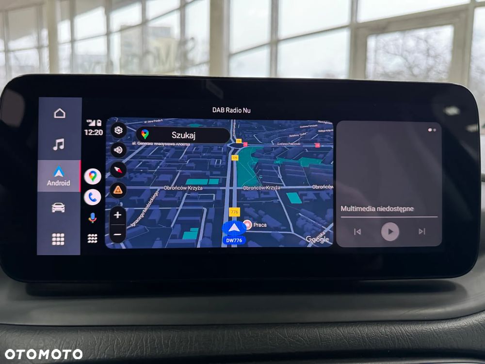 Fiat Tipo 1.0 T3 City Life - 25