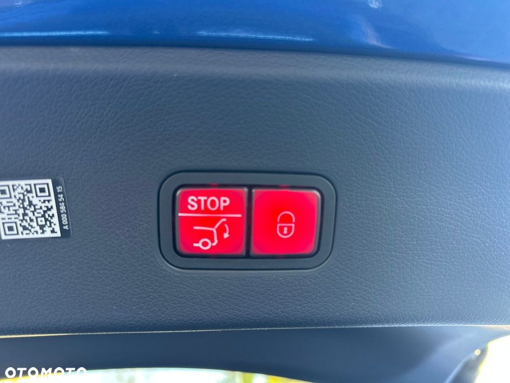 Mercedes-Benz GLC - 17