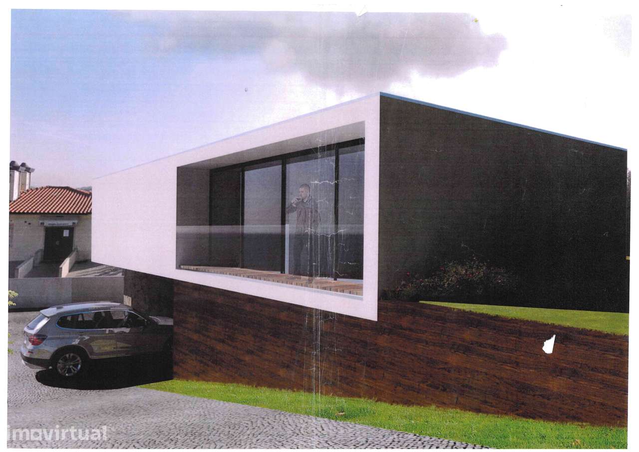 Lote com 1.225m2 - Grande imagem: 2/13