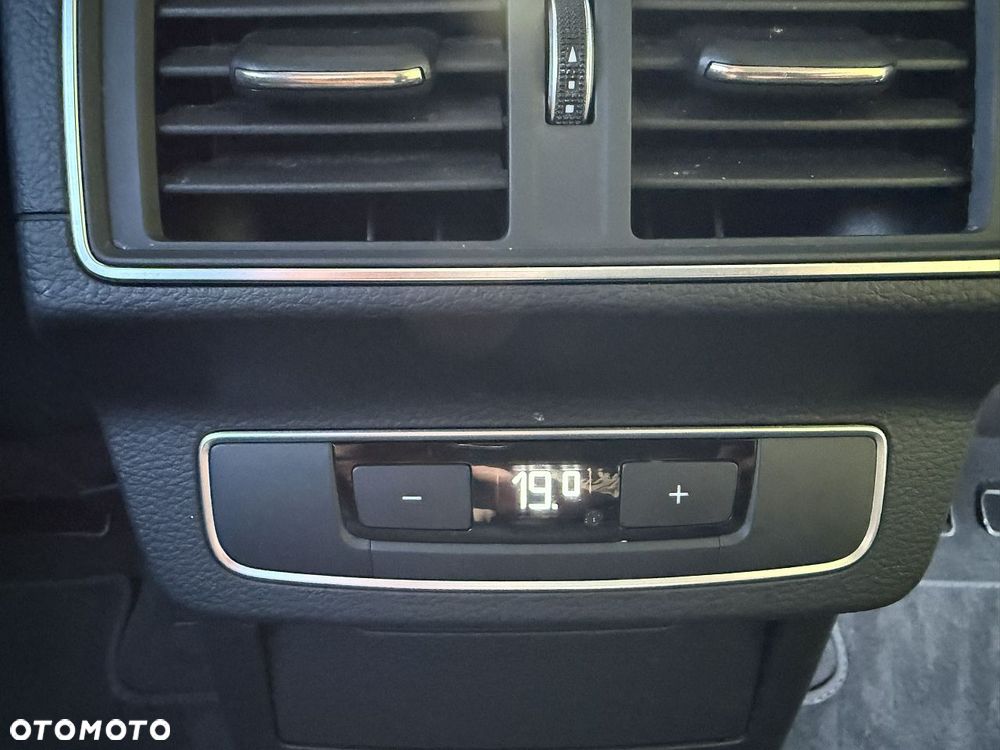 Audi Q5 2.0 TDI Quattro Design S tronic - 12
