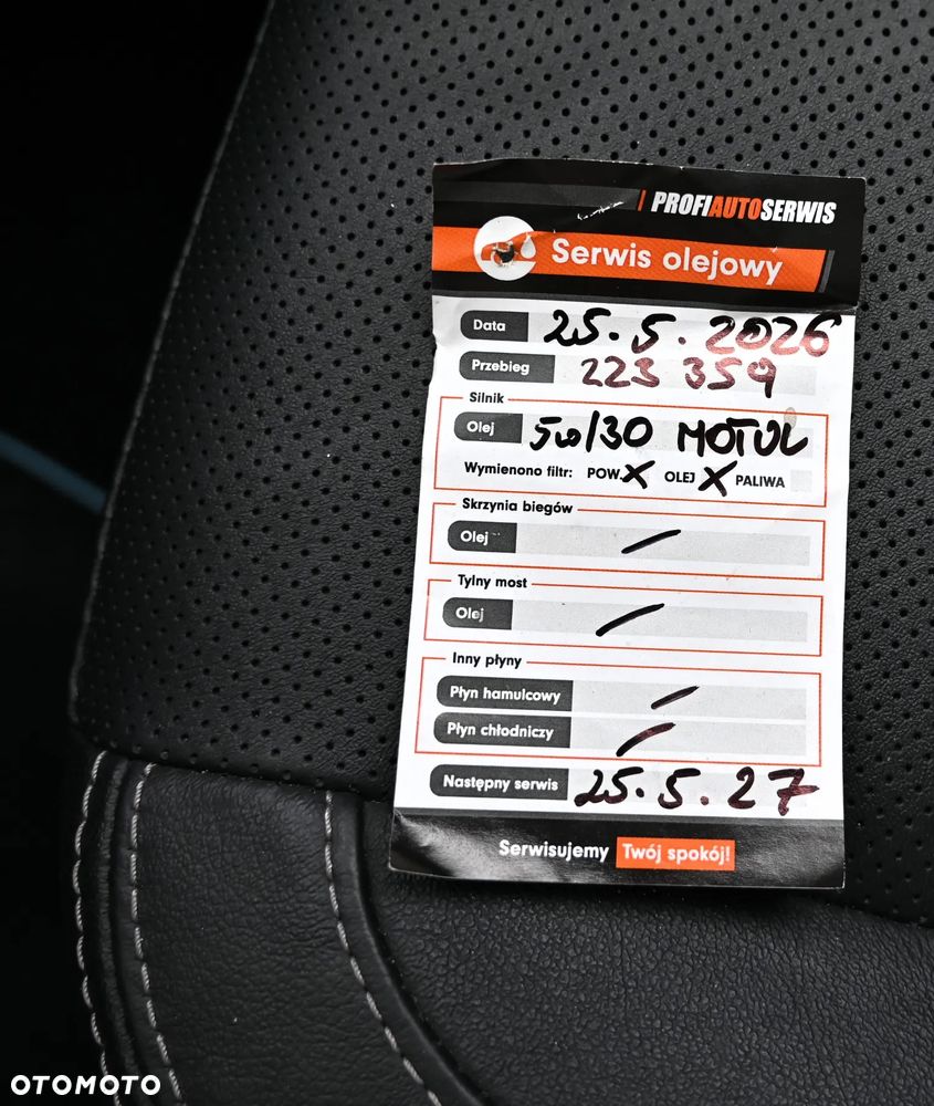 Subaru Forester 2.0 XT Platinum Lineartronic - 39