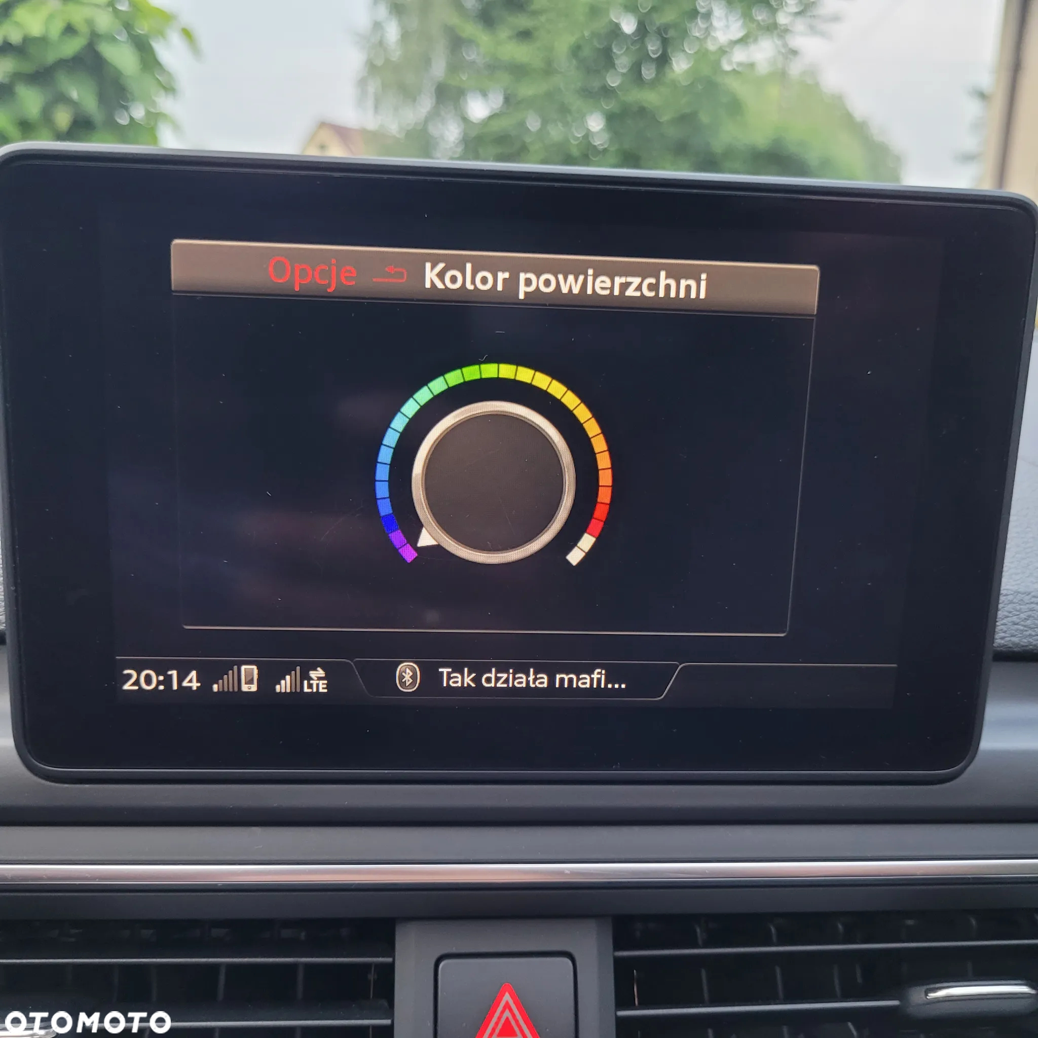 Audi A5 Coupe 40 TDI S tronic S line - 31