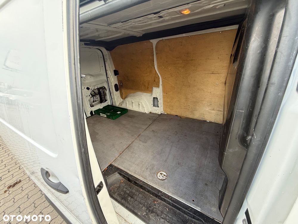 Citroën Jumpy - 10