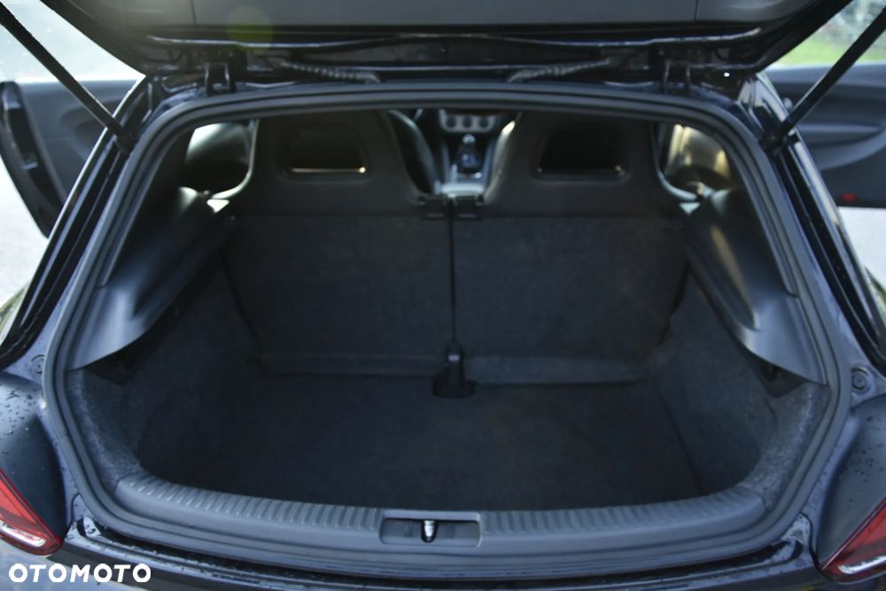 Volkswagen Scirocco 2.0 TSI - 12