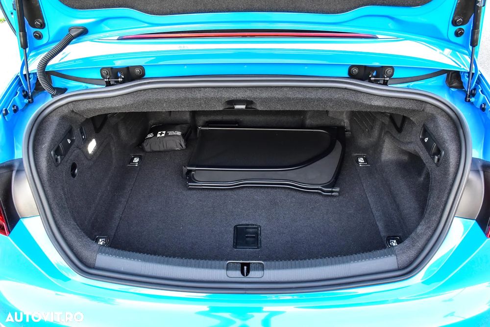 Audi S5 - 18