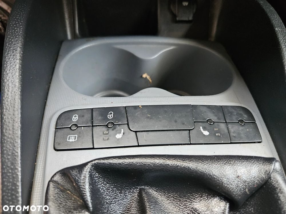 Seat Ibiza - 16