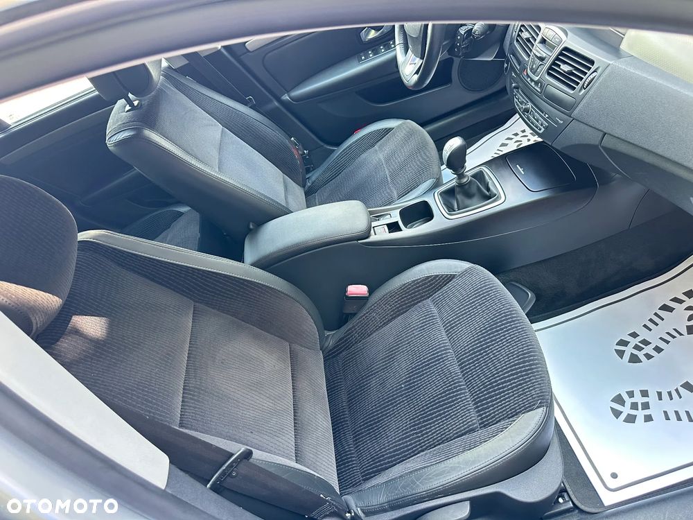 Renault Laguna 2.0 16V 140 Dynamique - 18