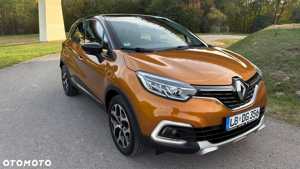 Renault Captur - 13
