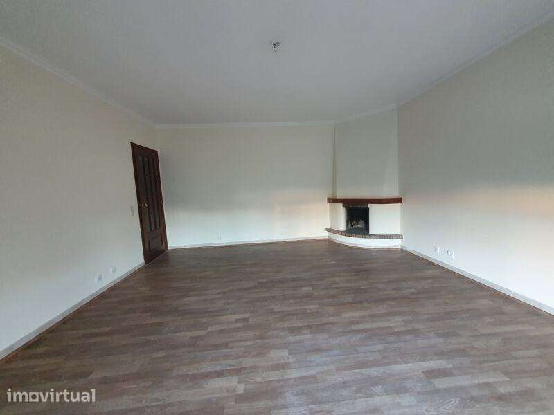 Apartamento T2 - Vila Nova de Gaia - Grande imagem: 2/13