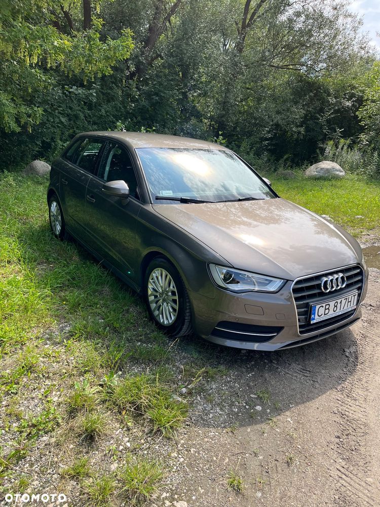 Audi A3 ver-1-6-tdi-ultra-attraction - 3