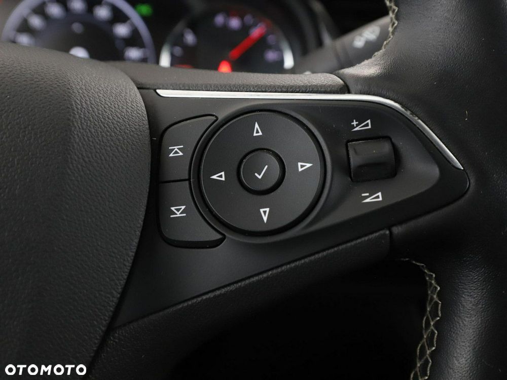 Opel Insignia 1.5 Direct InjectionTurbo Business Innovation - 33